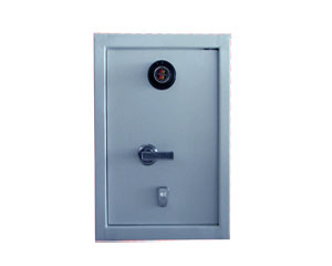 گاوصندوق نسوز رخ - 