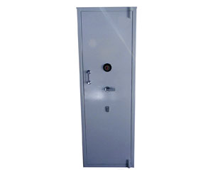 گاوصندوق نسوز رخ - 