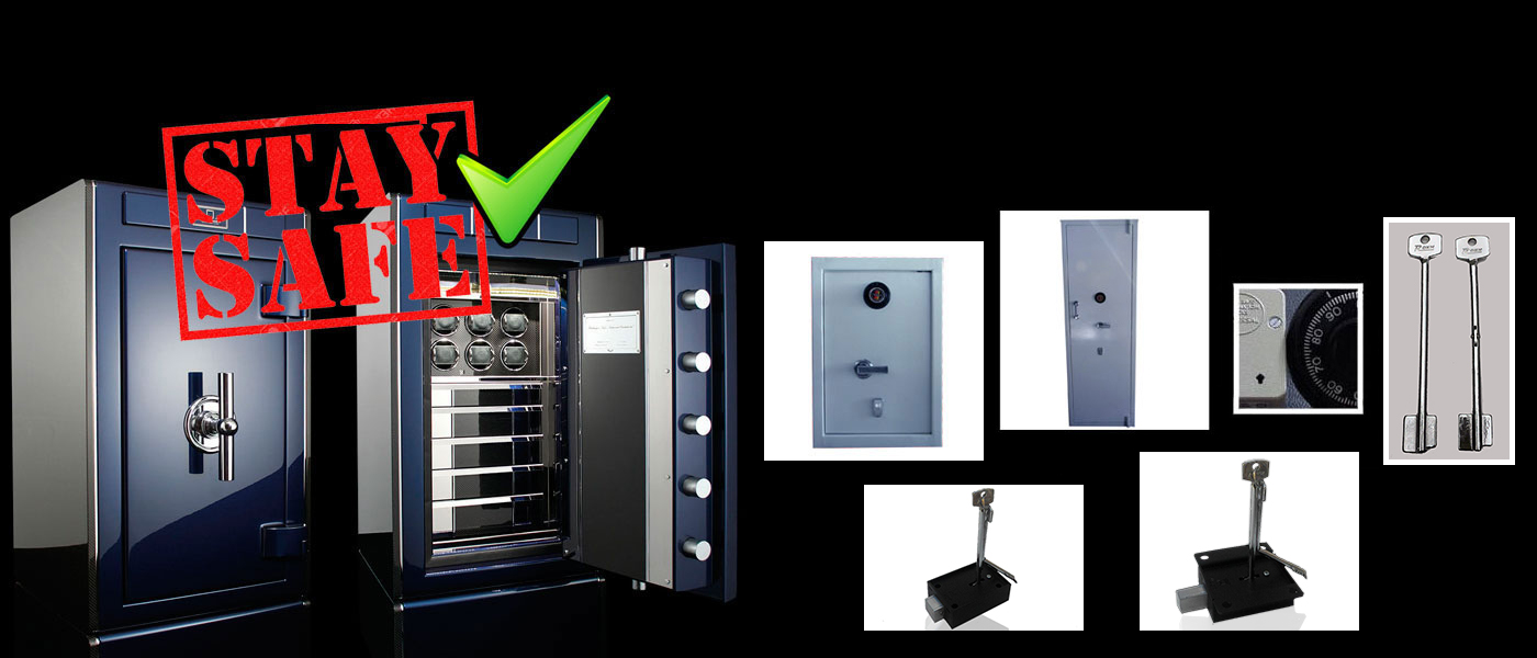 گروه صنعتی صندوق نسوز رخ